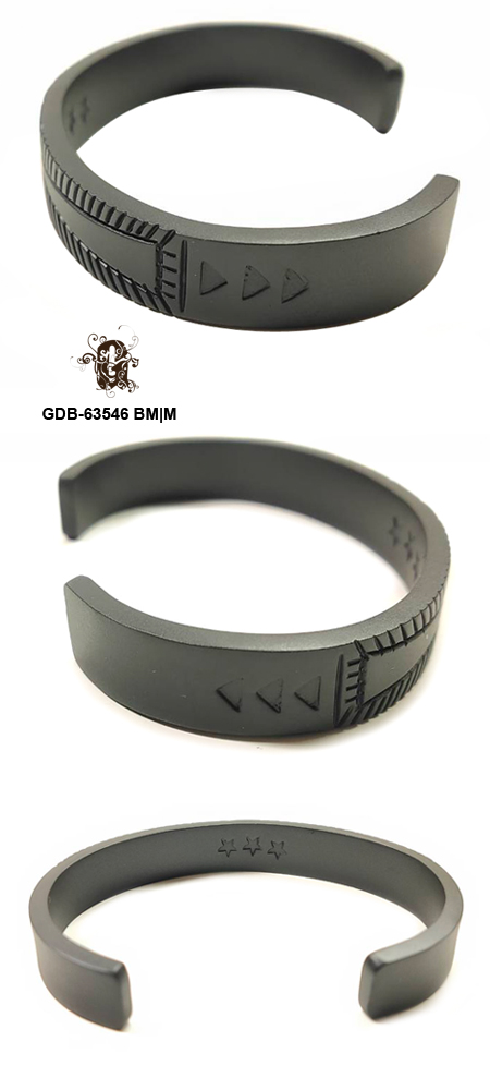 Vo[@oO GDB-63546 BM|M
